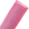 Flexo® PET - 3" - Neon Pink