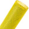 Flexo® PET - 3" - Neon Yellow