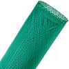 Flexo® PET - 3" - Green