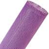 Flexo® PET - 3" - Purple