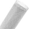 Flexo® PET - 3" - White
