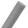 Flexo® Clean Cut® - 1 1/4" - Gray