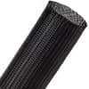Flexo® Clean Cut® - 1 3/4" - Black