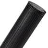 Flexo® Clean Cut® - 1 1/2" - Black