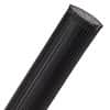 Flexo® Clean Cut® - 1-1/4" - Black