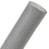 Flexo® Clean Cut® - 1 1/2" - Gray