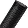Flexo® Clean Cut® - 2" - Black