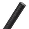 Flexo® Clean Cut® - 3/4" - Black