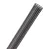 Flexo® Clean Cut® - 1/2" - Carbon