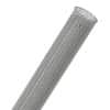 Flexo® Clean Cut® - 3/4" - Gray
