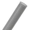 Flexo® Clean Cut® - 1" - Gray