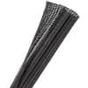 Flexo F6® - 3/4" - Black