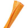 Flexo F6® - 1/2" - Orange