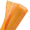 Flexo F6® - 2" - Orange