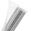 Flexo F6® - 1 1/2" - Clear/White