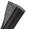 Flexo F6® - 1 1/2" - Black
