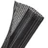 Flexo F6® - 2" - Black