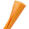 Flexo F6® - 3/4" - Orange