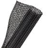 Flexo F6® - 1 1/4" - Black