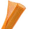 Flexo F6® - 1 1/4" - Orange