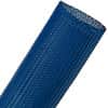 Flexo® PET Tight Weave™ - 2 1/2" - Blue