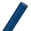 Flexo® PET Tight Weave™ - 1" - Blue