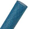 Flexo® ReMix™ - 1 1/2" - Denim