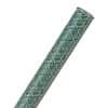 Flexo® ReMix™ - 1/2" - Camouflage