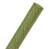 Flexo® ReMix™ - 3/4" - Jungle