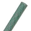 Flexo® ReMix™ - 3/4" - Camouflage