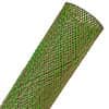 Flexo® ReMix™ - 1 1/2" - Jungle