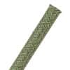 Flexo® ReMix™ - 1/2" - Jungle