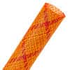 Flexo® ReMix™ - 1 1/4" - Fire