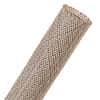 Flexo® ReMix™ - 1 1/4" - Desert Camouflage