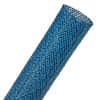 Flexo® ReMix™ - 1 1/4" - Denim