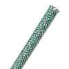 Flexo® ReMix™ - 3/8" - Camouflage