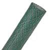 Flexo® ReMix™ - 1 1/4" - Camouflage