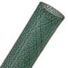 Flexo® ReMix™ - 1 1/2" - Camouflage