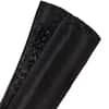 F6® Woven Wrap - 1 3/4" - Black