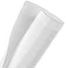 F6® Woven Wrap - 2" - White