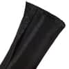 F6® Woven Wrap - 2" - Black
