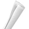 F6® Woven Wrap - 1" - White