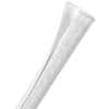 F6® Woven Wrap - 1/2" - White
