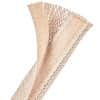 Flexo® Wrap - 1 1/4" - Beige