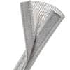 Flexo® Wrap - 1 1/4" - Gray