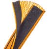 Flexo® Wrap - 1 1/4" - Orange