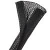 Flexo® Wrap - 1 1/4" - Black