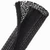 Flexo® Wrap - 2" - Black