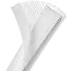 Flexo® Wrap - 1 1/4" - White