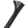 Flexo® Wrap - 1/2" - Black
